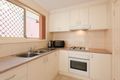 Property photo of 1/36 Sugarloaf Drive Chirnside Park VIC 3116