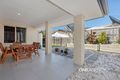 Property photo of 6 Gidran Close Durack QLD 4077