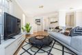 Property photo of 4/71 Kooyong Road Rivervale WA 6103
