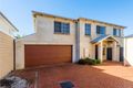 Property photo of 4/71 Kooyong Road Rivervale WA 6103