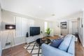 Property photo of 4/71 Kooyong Road Rivervale WA 6103