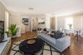 Property photo of 4/71 Kooyong Road Rivervale WA 6103