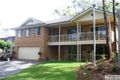 Property photo of 3 Watergum Place Springfield NSW 2250