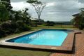 Property photo of 43 Tuckombil Lane Tuckombil NSW 2477