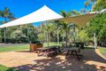 Property photo of 3/47 Hindes Street Lota QLD 4179