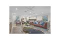 Property photo of 1/1 Luke Close Sunnybank Hills QLD 4109