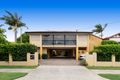 Property photo of 4/72 Kent Street Hamilton QLD 4007