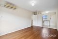 Property photo of 11/44 McMaster Street Victoria Park WA 6100