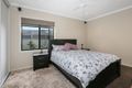 Property photo of 7 Phalaris Park Drive Lovely Banks VIC 3213