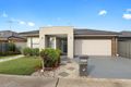 Property photo of 7 Phalaris Park Drive Lovely Banks VIC 3213