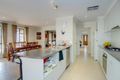 Property photo of 11 Jonathan Court Brown Hill VIC 3350