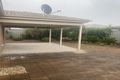Property photo of 4 Stanford Court Thurgoona NSW 2640
