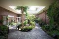 Property photo of 1/1208-1218 Pacific Highway Pymble NSW 2073
