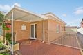 Property photo of 124 Fairfield Street Mount Hawthorn WA 6016