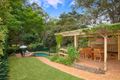 Property photo of 15 Lakeside Road Eastwood NSW 2122