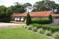 Property photo of 29 Yachtsman Crescent Salamander Bay NSW 2317