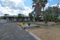 Property photo of 81 Miscamble Street Roma QLD 4455