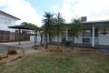 Property photo of 81 Miscamble Street Roma QLD 4455