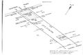 Property photo of 83 Gosford Road Broadmeadow NSW 2292