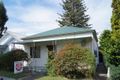 Property photo of 83 Gosford Road Broadmeadow NSW 2292