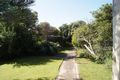 Property photo of 83 Gosford Road Broadmeadow NSW 2292