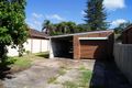 Property photo of 83 Gosford Road Broadmeadow NSW 2292