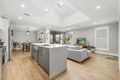 Property photo of 8 Keystone Rise Kelso NSW 2795
