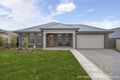 Property photo of 8 Keystone Rise Kelso NSW 2795