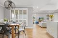 Property photo of 8 Keystone Rise Kelso NSW 2795