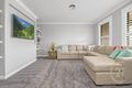Property photo of 8 Keystone Rise Kelso NSW 2795