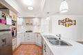 Property photo of 2 Eton Court Alexandra Hills QLD 4161
