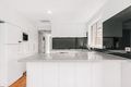 Property photo of 155 Golf Links Road Berwick VIC 3806