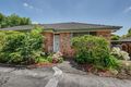 Property photo of 15/55-57 Doncaster East Road Mitcham VIC 3132