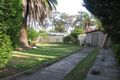 Property photo of 25 Kerrison Avenue Ridgehaven SA 5097