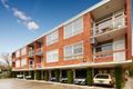 Property photo of 25/9 Meadow Street St Kilda East VIC 3183