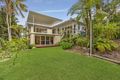 Property photo of 145 The Round Drive Avoca Beach NSW 2251