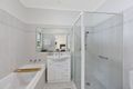 Property photo of 145 The Round Drive Avoca Beach NSW 2251