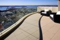 Property photo of 3604/184 Forbes Street Darlinghurst NSW 2010