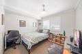 Property photo of 2 Eton Court Alexandra Hills QLD 4161