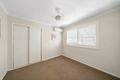 Property photo of 2 Eton Court Alexandra Hills QLD 4161