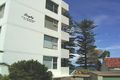 Property photo of 11/37-39 The Esplanade Cronulla NSW 2230