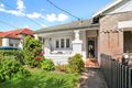 Property photo of 55 Knowles Avenue North Bondi NSW 2026