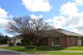 Property photo of 29 Kestrel Drive Shepparton VIC 3630