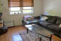 Property photo of 315/159 Frederick Street Bexley NSW 2207