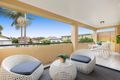 Property photo of 4/72 Kent Street Hamilton QLD 4007