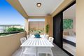Property photo of 4/72 Kent Street Hamilton QLD 4007
