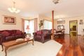 Property photo of 33 Ginquam Avenue Nichols Point VIC 3501