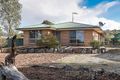 Property photo of 30 Garnet Road Kanmantoo SA 5252