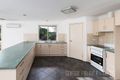 Property photo of 30 Garnet Road Kanmantoo SA 5252