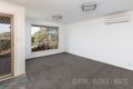Property photo of 30 Garnet Road Kanmantoo SA 5252